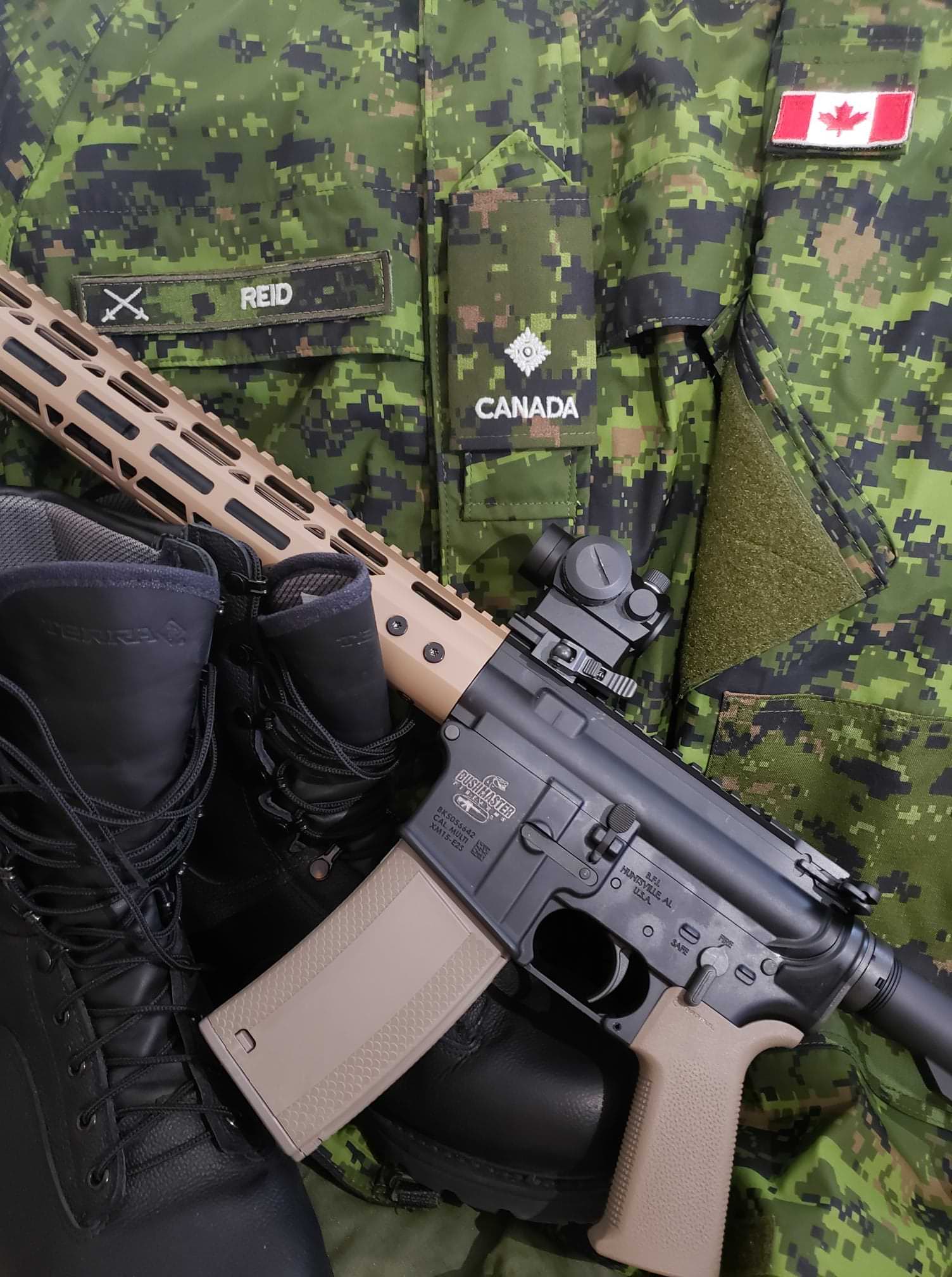 c4ALq28.jpg