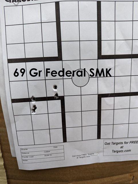 udhtEHdl.jpg