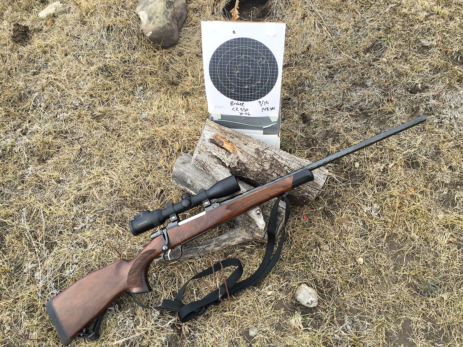 JD_CZ550_Feb2016_Target_a.jpg