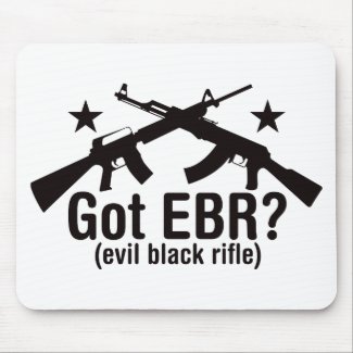 got_ebr_ar15_and_ak47_mousepad-p144248867638207459eng3t_325.jpg