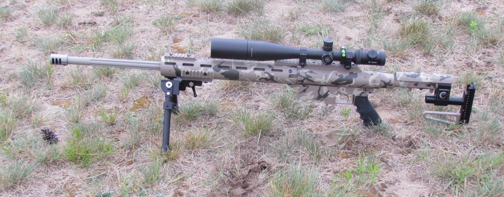 rifle4.jpg