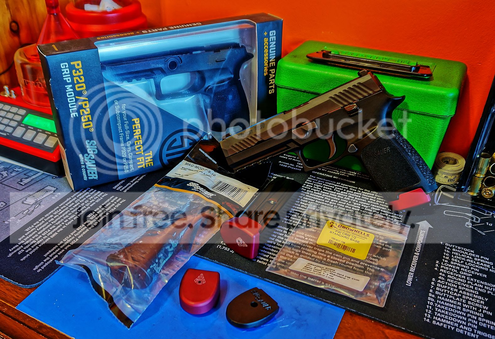 DSC08772_zpsygkwxo1c.jpg