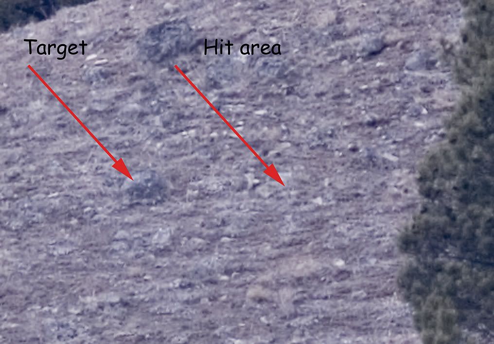 1mile-shotMar08_3.jpg