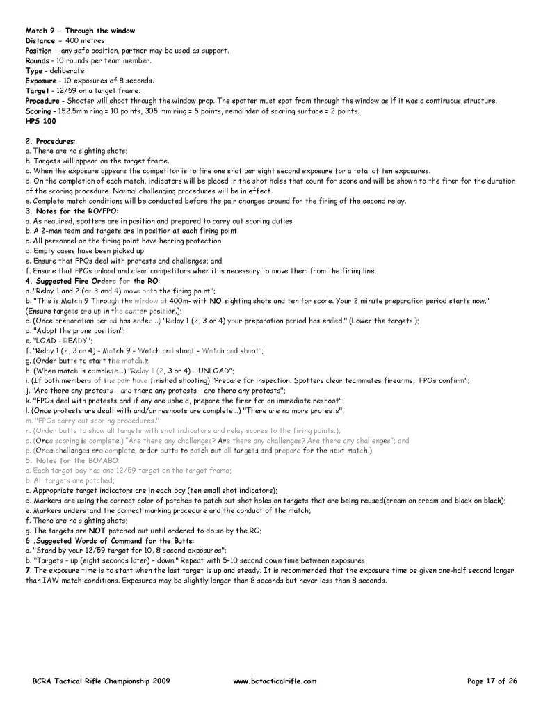BCRATacticalRifleChampionship200-46.jpg