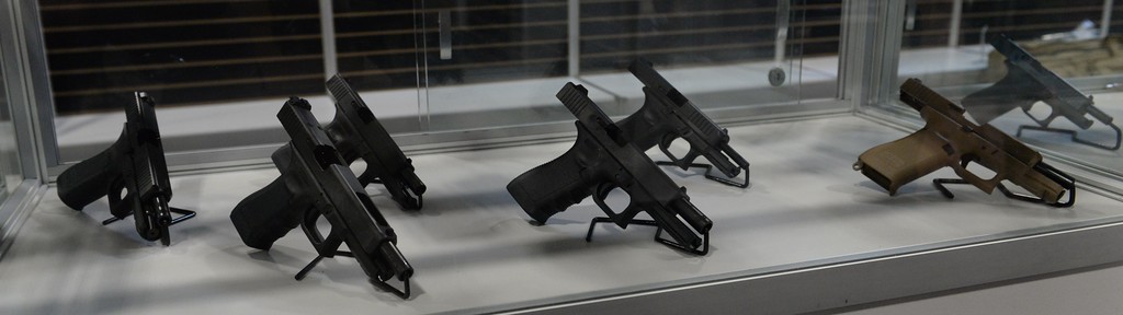 i-G5Pk5PQ-XL.jpg