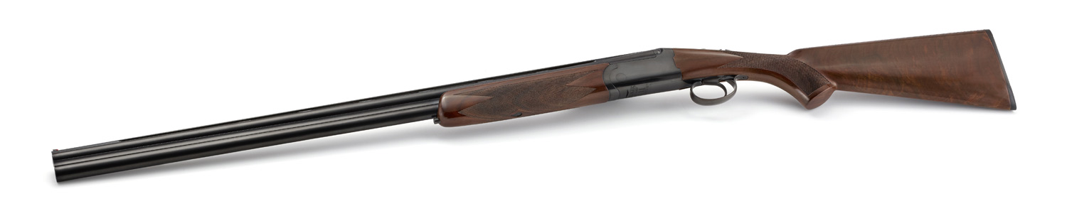 ruger-4511-001__51350.jpg