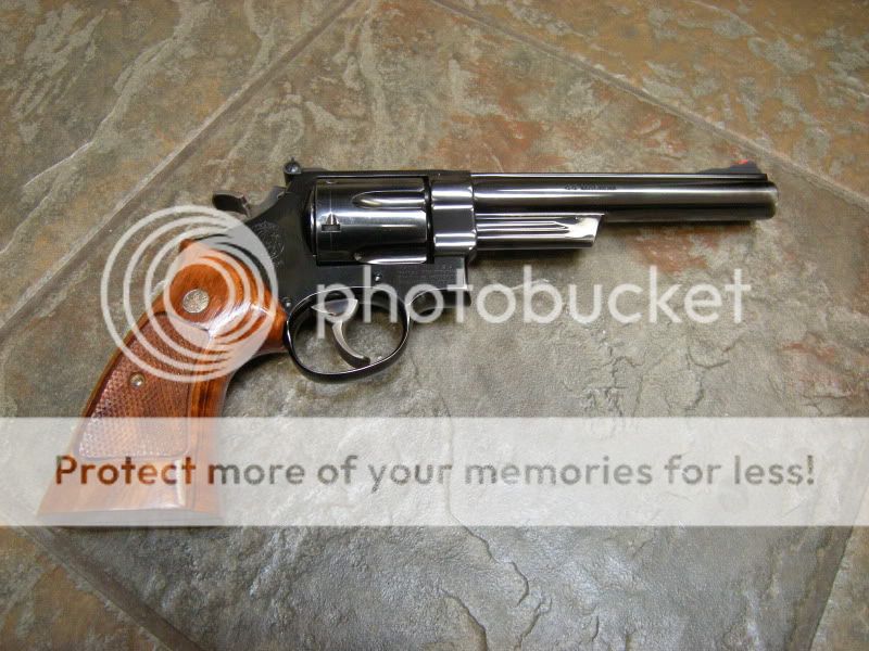 DSCN4635.jpg