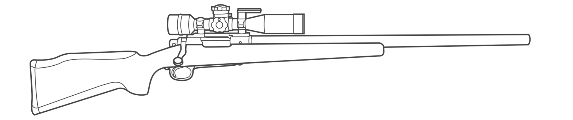 Kpr4q6L.jpg