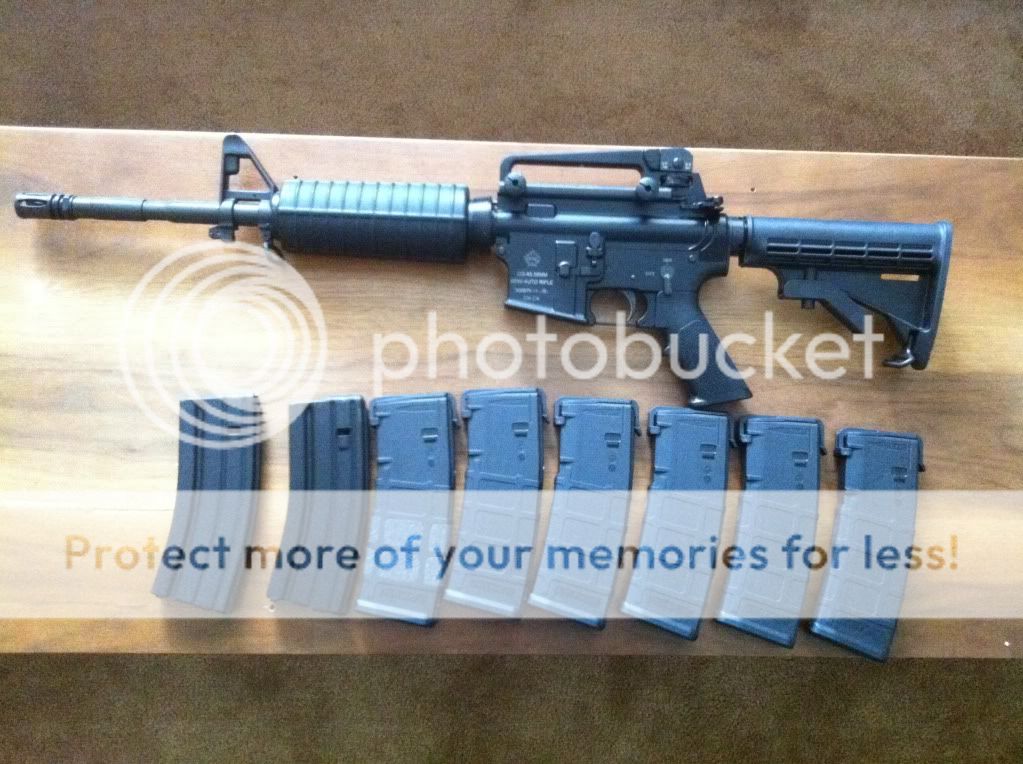 ar15package002.jpg