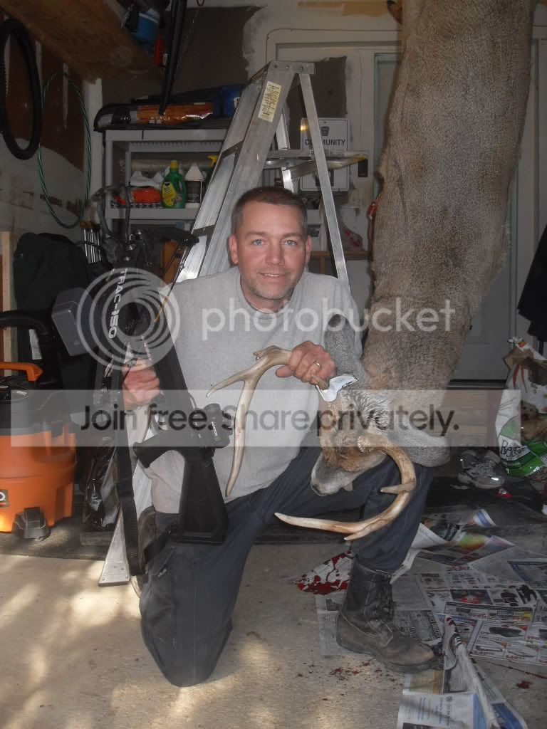 GarageShot.jpg