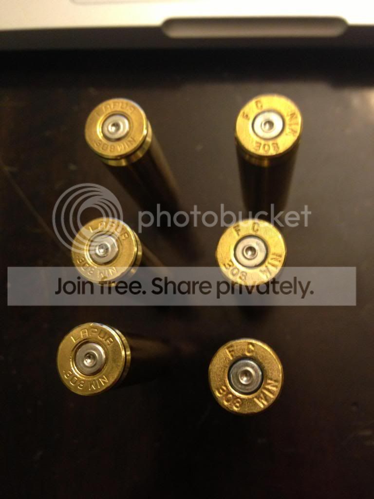 brass_zpsb889df36.jpg