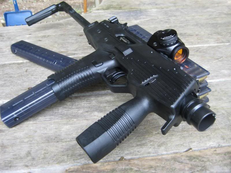 TP9002.jpg