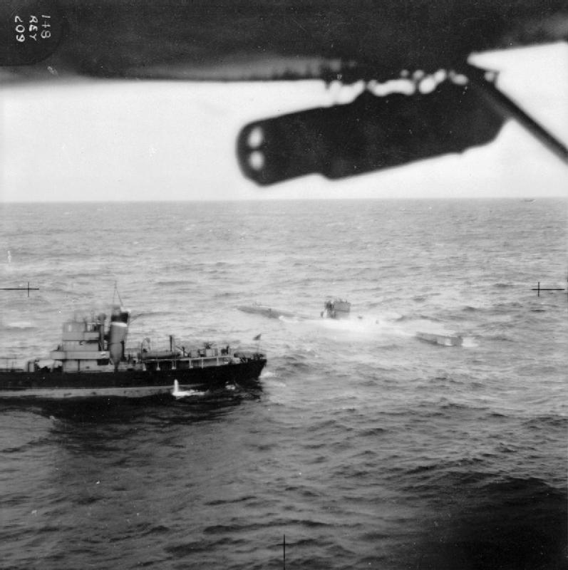 U570_capture.jpg