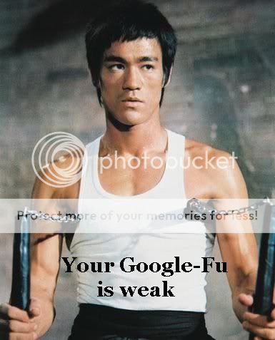 googlefu.jpg
