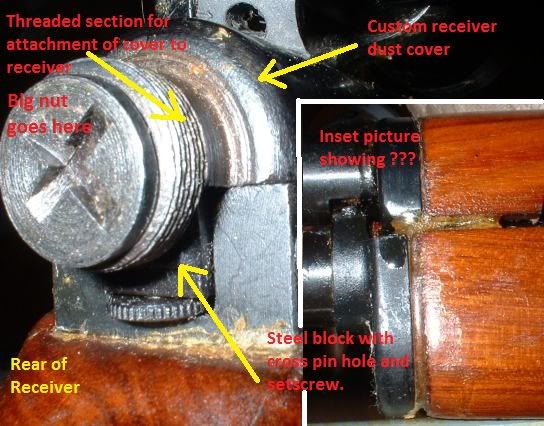 Diagrammedsksmount1.jpg