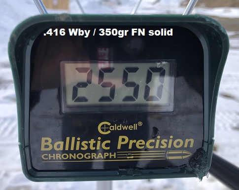 9J197tt.jpg