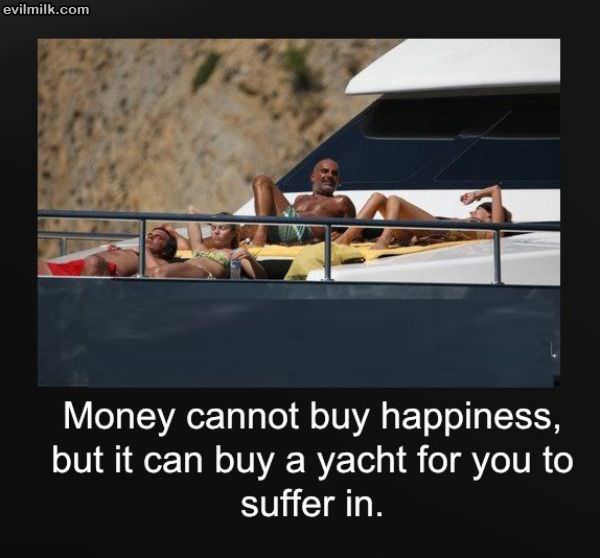 Money_Cant_Buy_Happiness.jpg