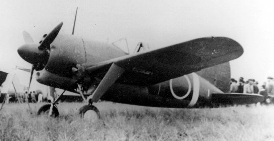 Brewster_F2A_Buffalo.jpg