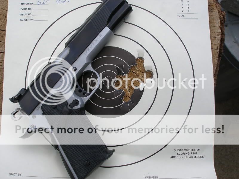 NORINCO1911TARGET1.jpg