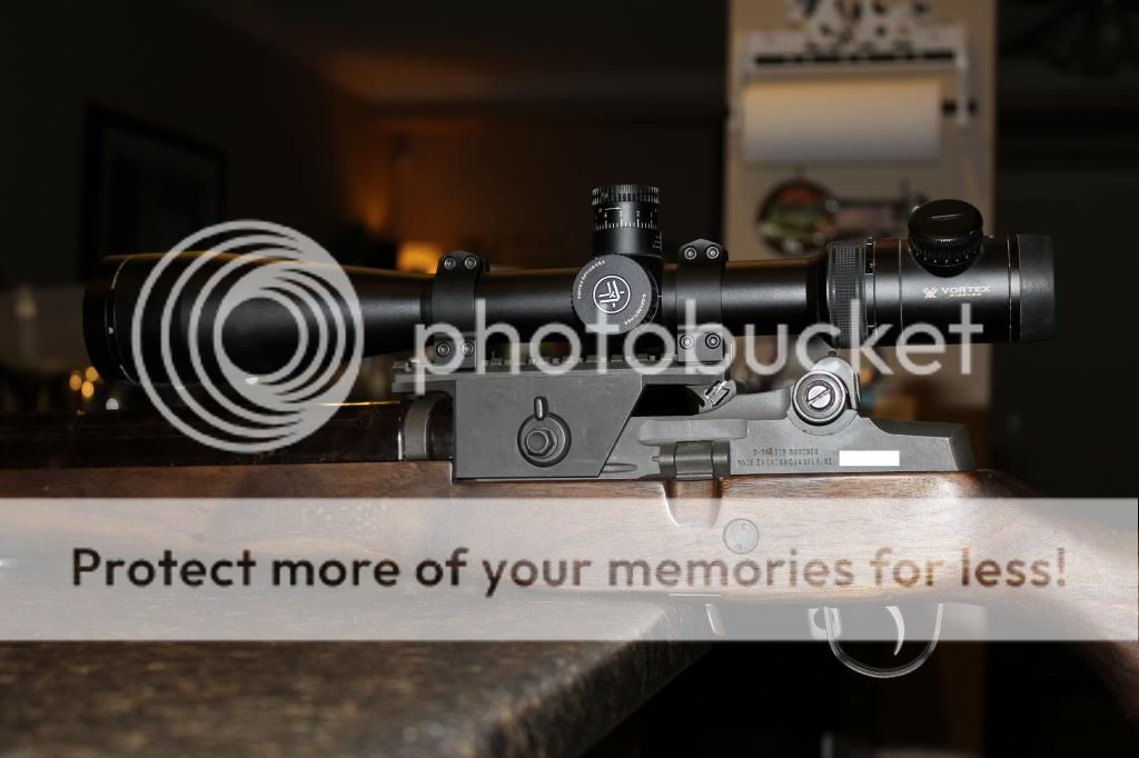IMG_8183_zpsc5104abc.jpg