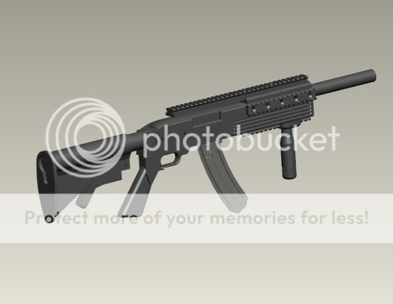 bsc_mk1_1022_222asm.jpg