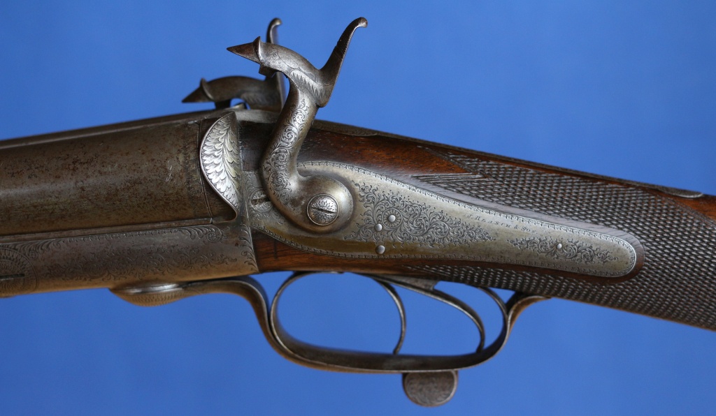 Rpx1457.jpg