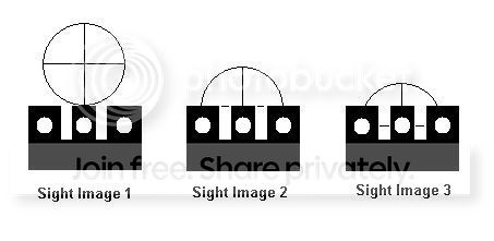SightImages-1.jpg