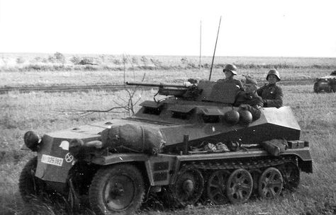 0a29026bd2571d853196329fb197e415--ww-tanks-military-photos.jpg