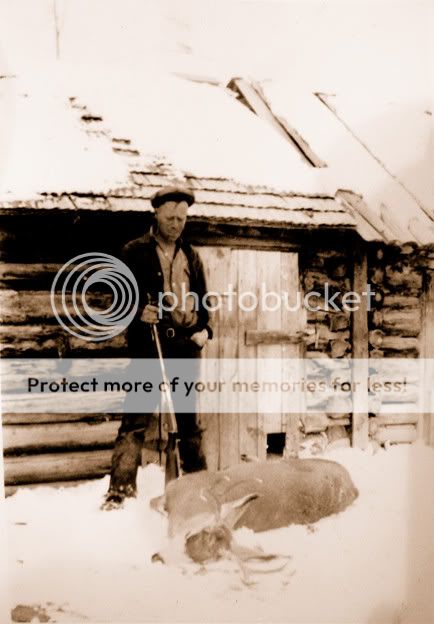 Leif1945Muley.jpg