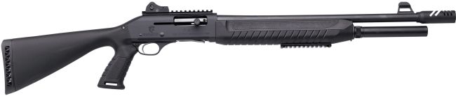 fabarm_sat8_proforces1.jpg