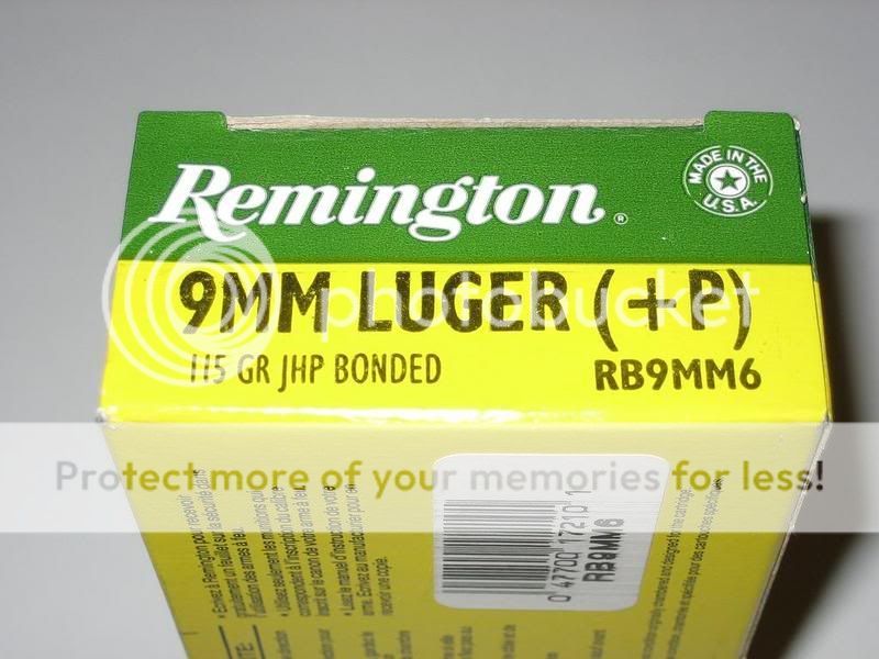 9mmP2.jpg