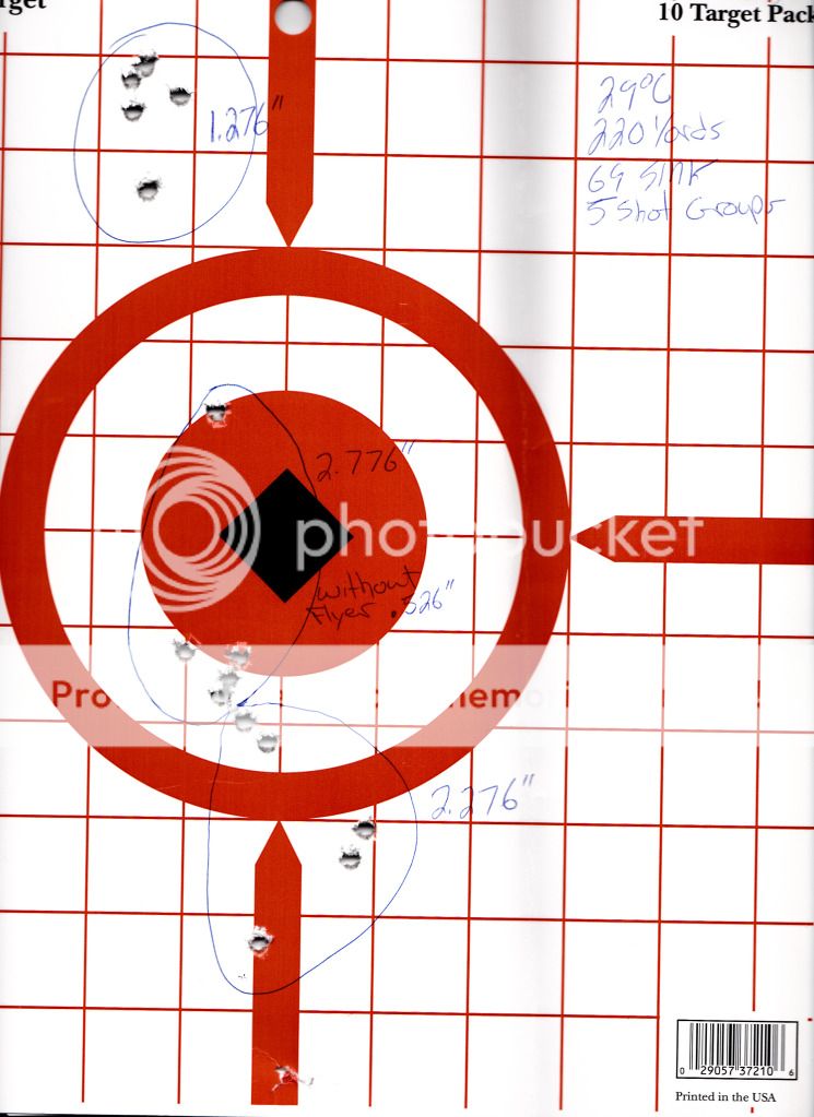 220yard1.jpg