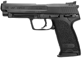 HuxTiS7.jpg