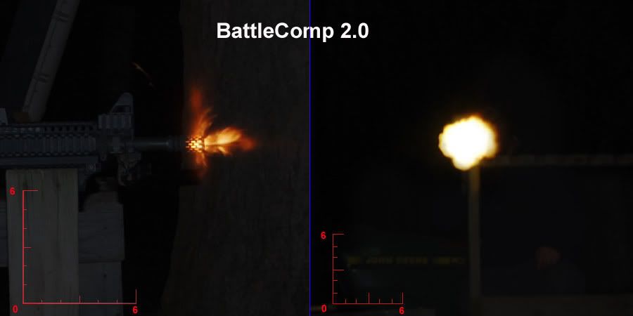 BC-combocopy.jpg