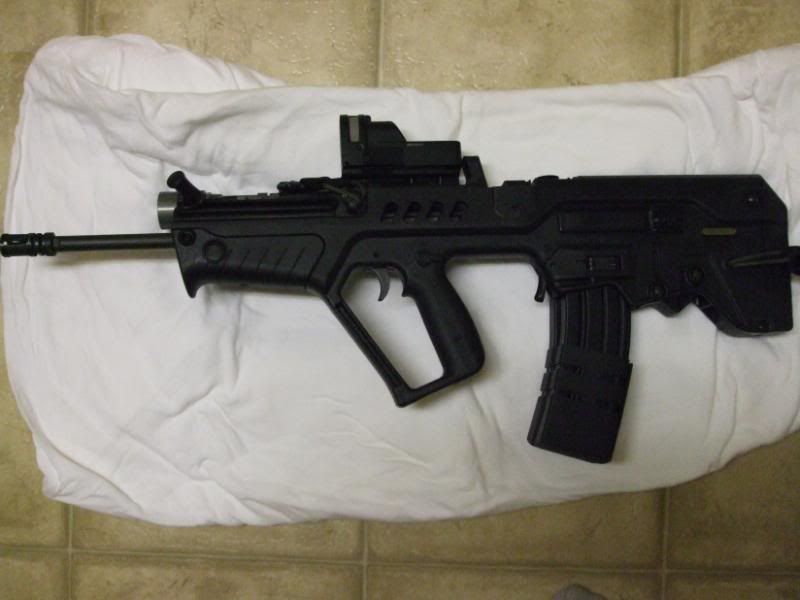 Tar-21.jpg