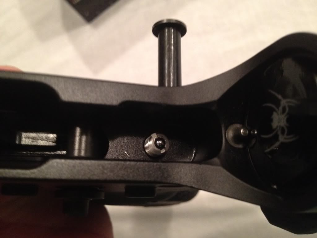 ar22.jpg