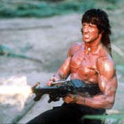 inside-rambo.jpg