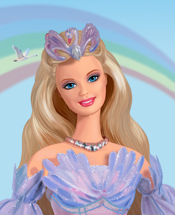 barbie-jpg-barbie-31253122-353-432.jpg