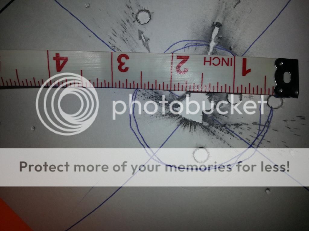 20140911_211553_zps0f2da880.jpg
