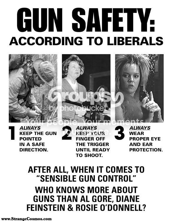 gun_safety.jpg