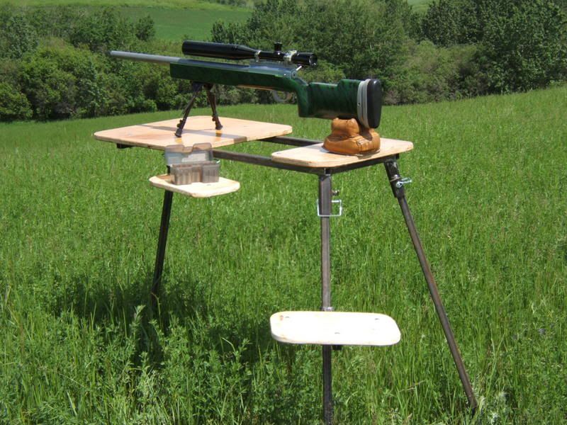 ShootingBench001.jpg