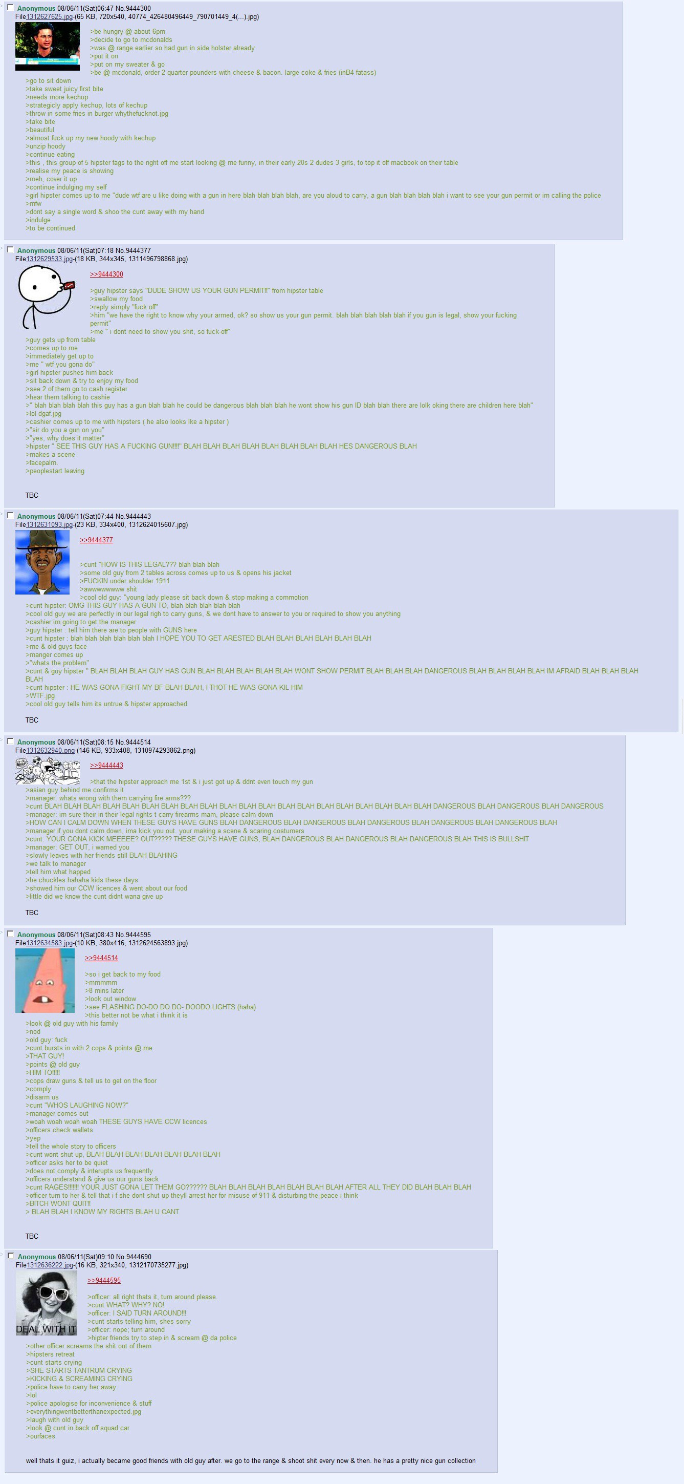 IGTxU.png