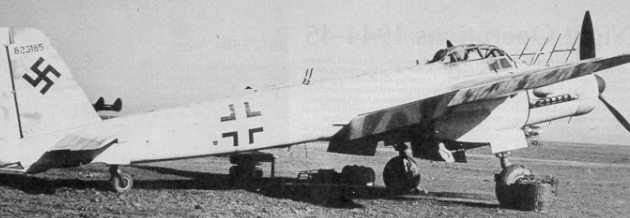 Ju-88-G-6-630x218.png
