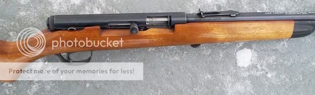 87c4.jpg