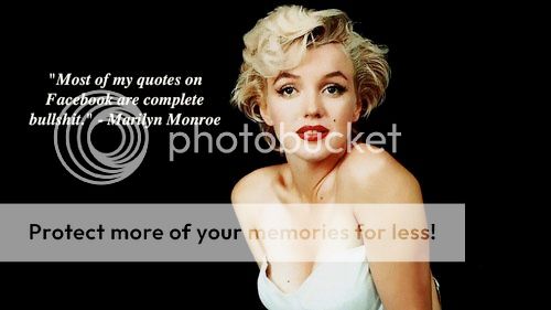 dont-be-serious-26_zps09949088.jpg