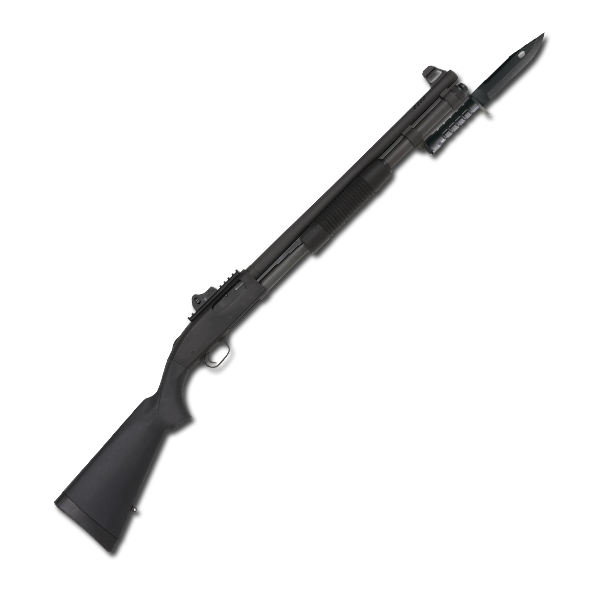 Mossberg590A112Gauge.png