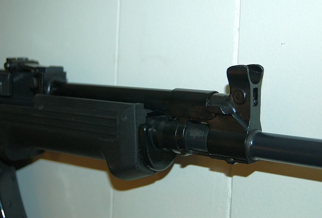 my858sight.jpg