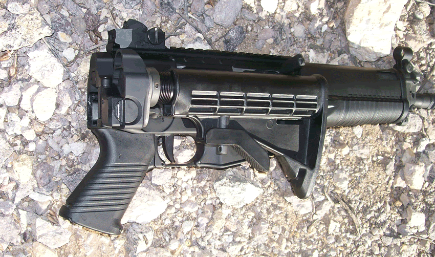 SIG-Stock-Adapter-03.gif