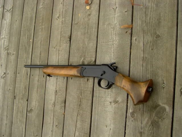PIC03477.jpg