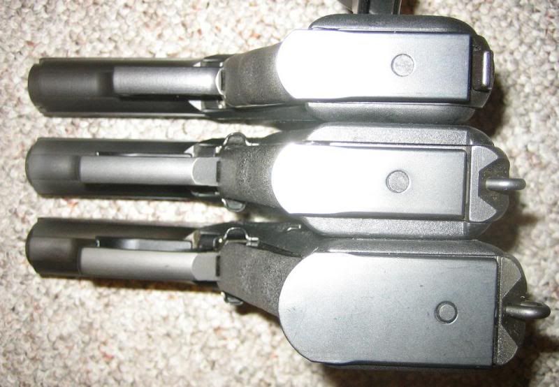 P7M1310.jpg